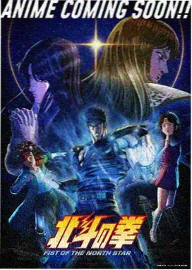 田径世锦赛体育直播
