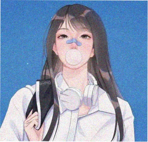 体育观众头像