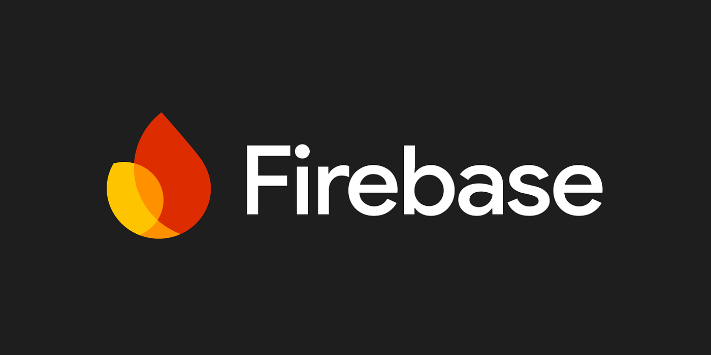 Firebase icon
