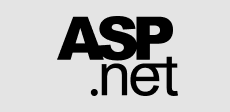 ASP.NET icon