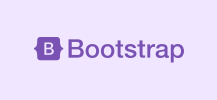 Bootstrap 5 icon