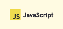Javascript icon