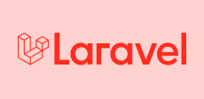 Laravel icon