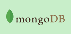 MongoDB icon