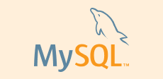 MySQL icon