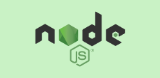 NodeJS icon