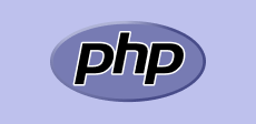 PHP icon