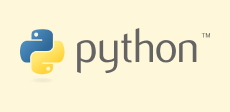 Python icon