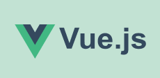 VueJS icon