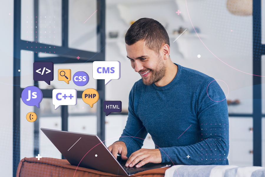 Coding
